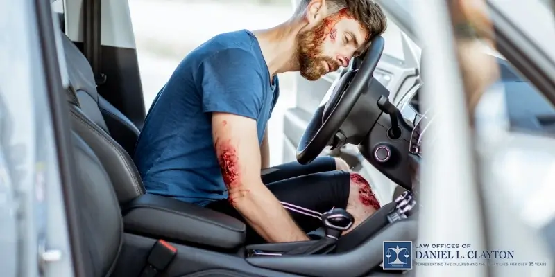 wrong way driver blamed for deadly head-on collision