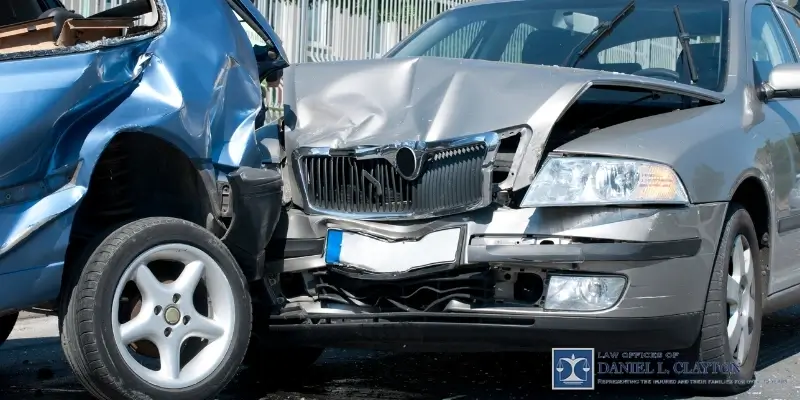 charges pending after wrong way crash