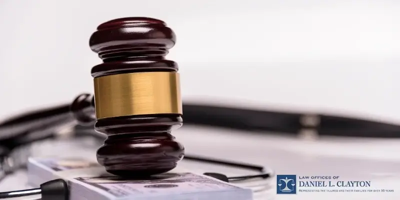 lawsuit claims negligence led to patients death
