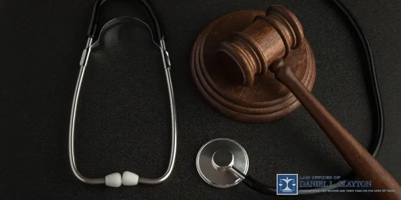 family of injured boy receives 120 million dollars in lawsuit