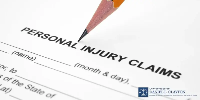 how to file a wrongful death claim in tennesseee