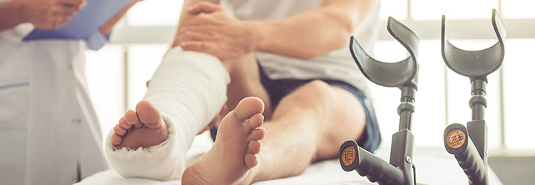 Personal Injury Law