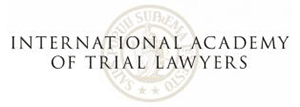 International Academy Of Trial Lawyers